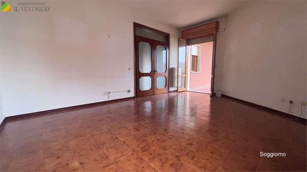 appartamento in vendita a Fiorano Modenese