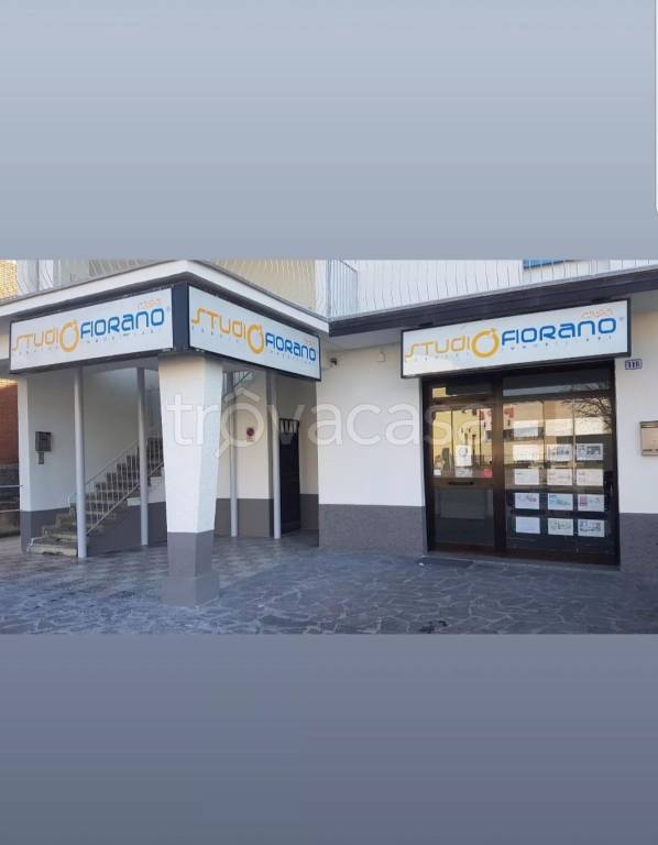 appartamento in vendita a Fiorano Modenese