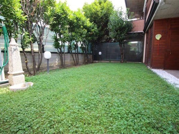 casa indipendente in vendita a Fiorano Modenese