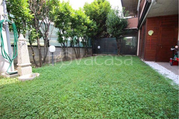casa indipendente in vendita a Fiorano Modenese