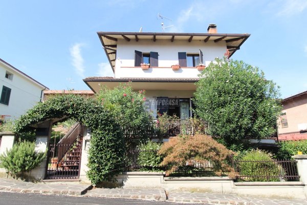casa indipendente in vendita a Fiorano Modenese