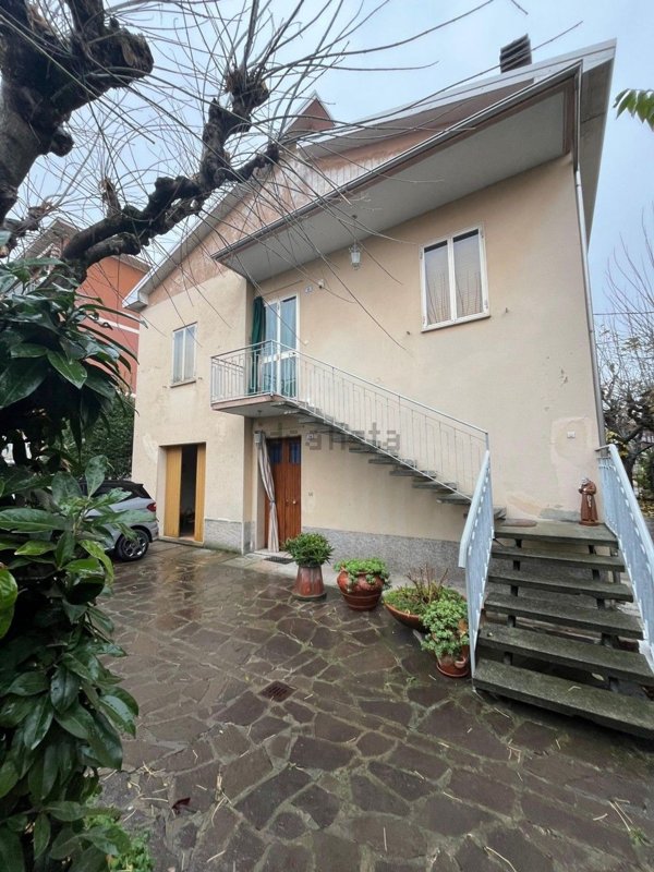 casa indipendente in vendita a Fiorano Modenese