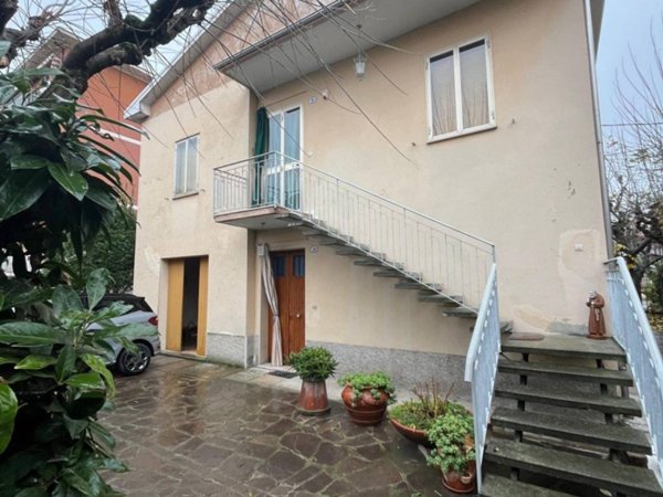 casa indipendente in vendita a Fiorano Modenese
