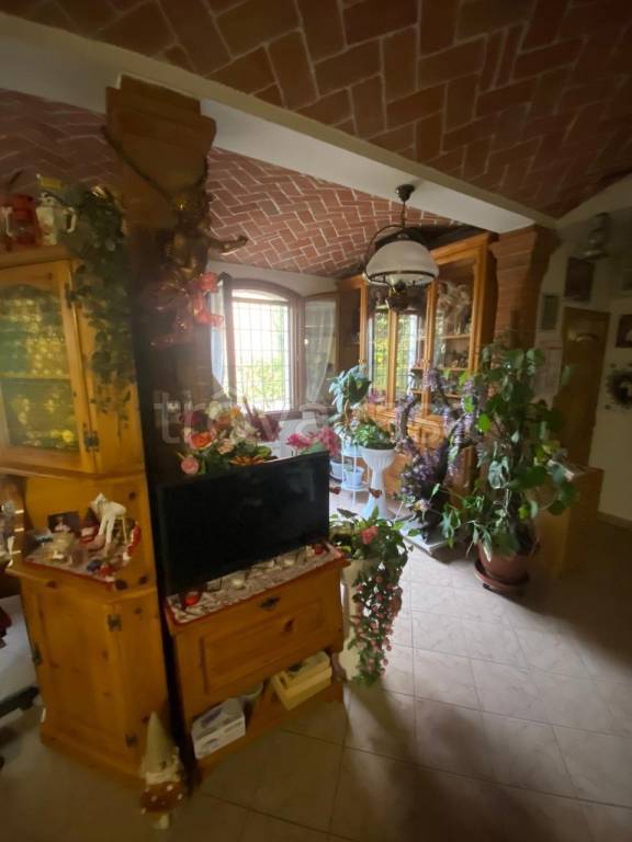 casa indipendente in vendita a Fiorano Modenese in zona Spezzano