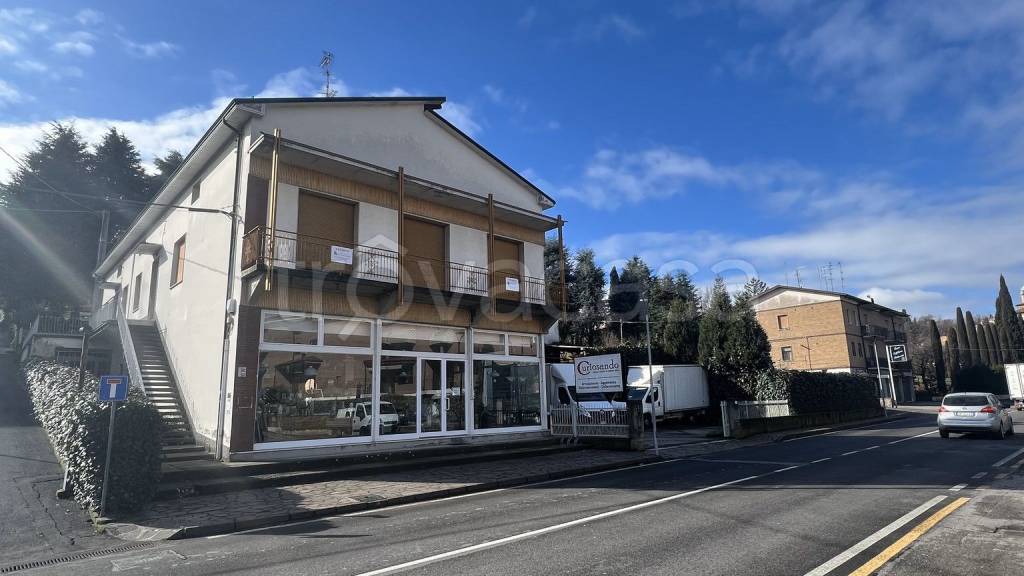 negozio in vendita a Fiorano Modenese