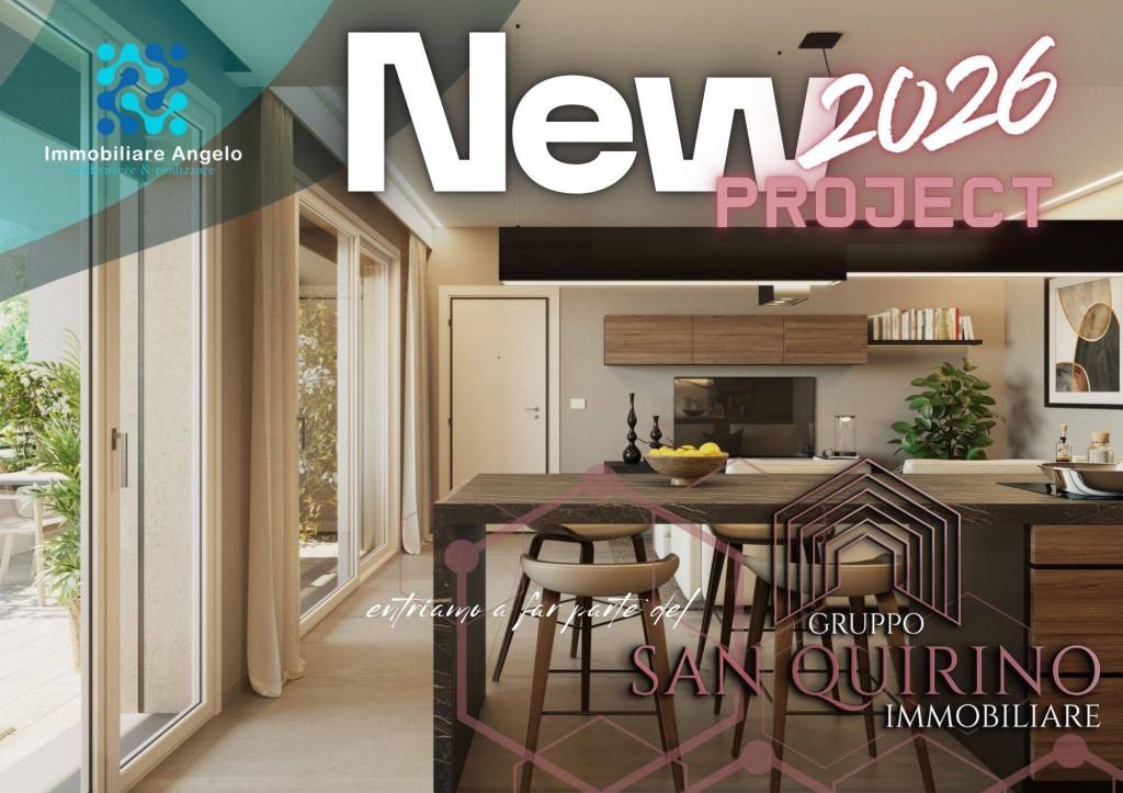 appartamento in vendita a Fiorano Modenese in zona Spezzano