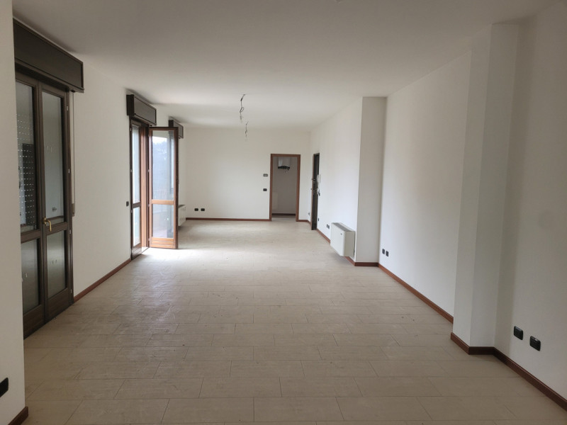 ufficio in vendita a Fiorano Modenese