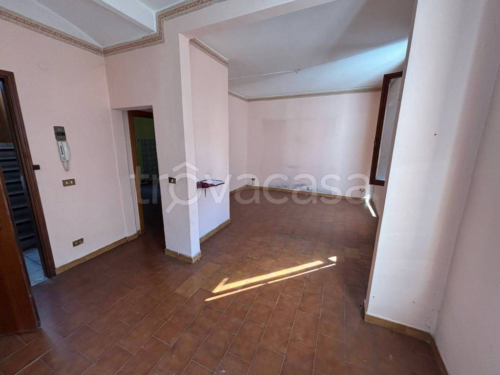 casa indipendente in vendita a Fiorano Modenese