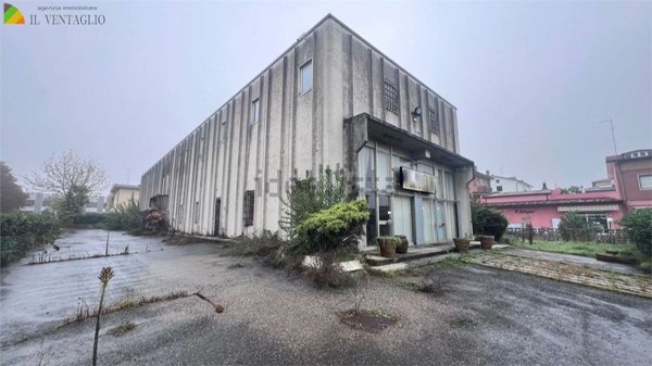 terreno edificabile in vendita a Fiorano Modenese