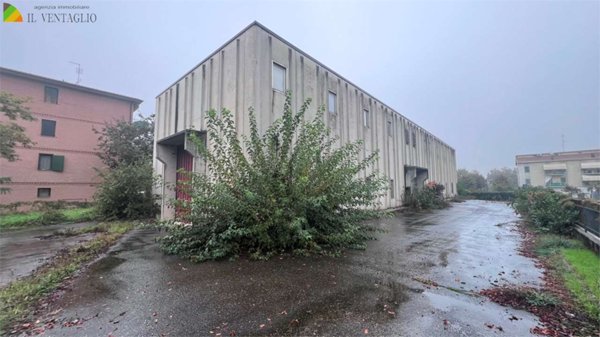 terreno edificabile in vendita a Fiorano Modenese