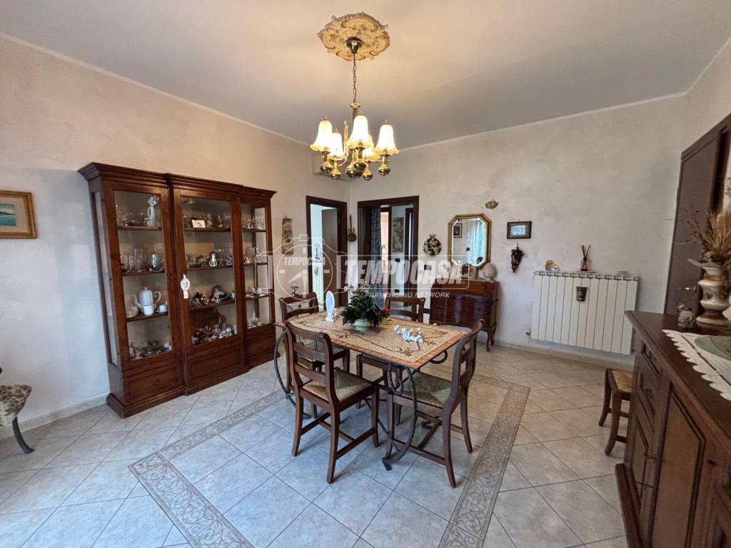 casa indipendente in vendita a Fiorano Modenese