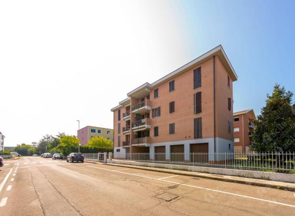 appartamento in vendita a Fiorano Modenese