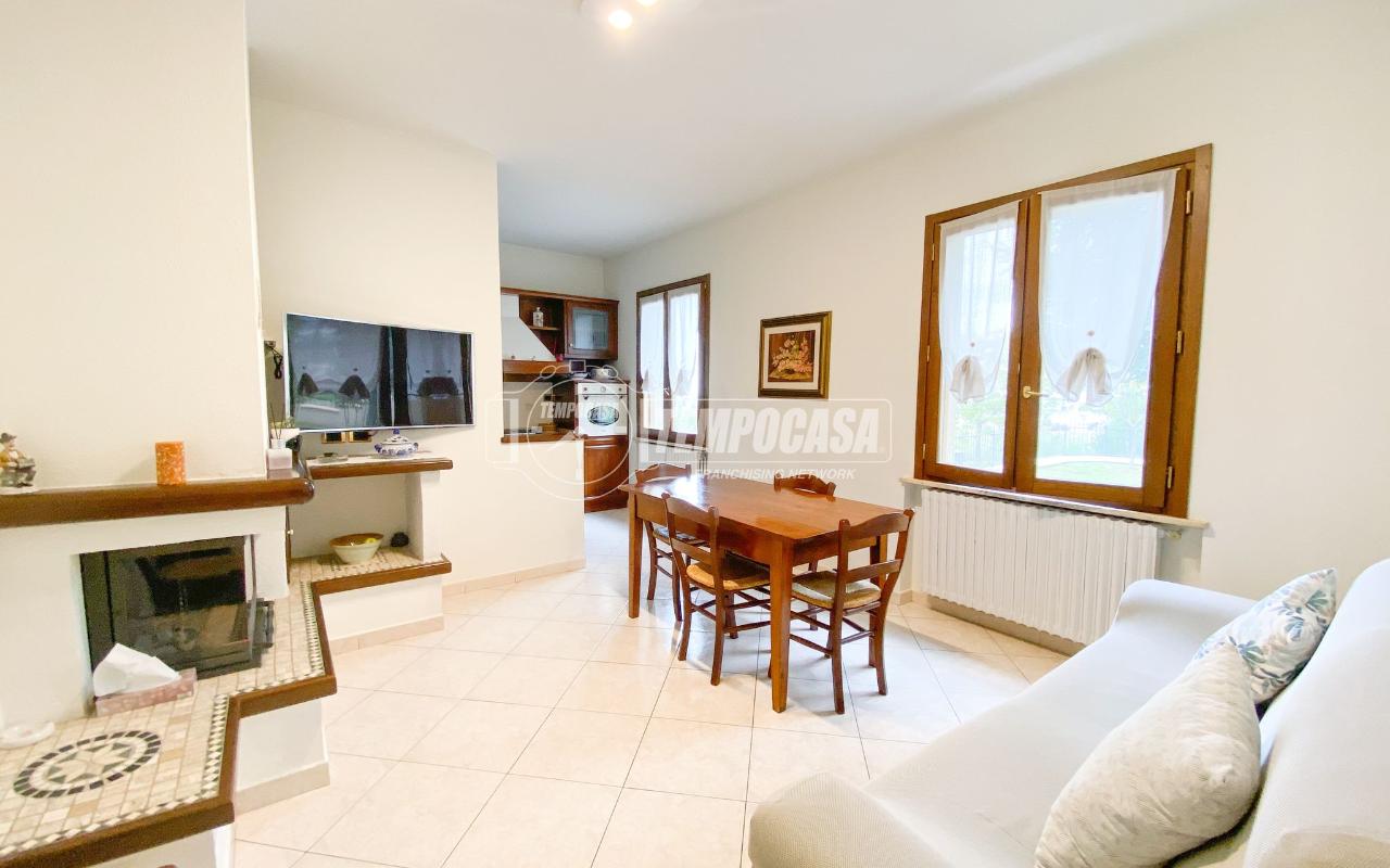 casa indipendente in vendita a Fiorano Modenese