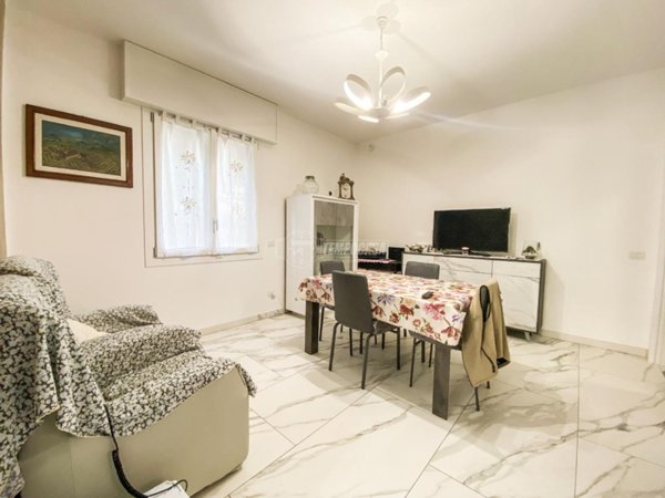 casa indipendente in vendita a Fiorano Modenese
