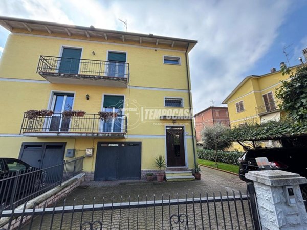 casa indipendente in vendita a Fiorano Modenese