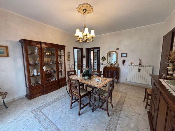 casa indipendente in vendita a Fiorano Modenese