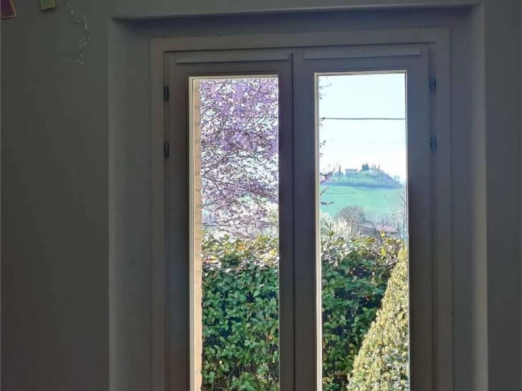 appartamento in vendita a Fiorano Modenese