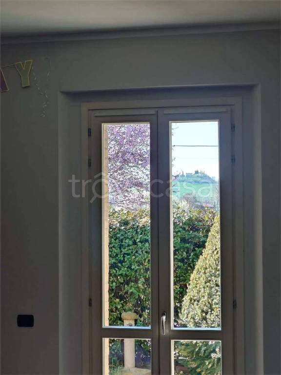 appartamento in vendita a Fiorano Modenese