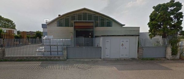 ufficio in vendita a Fiorano Modenese
