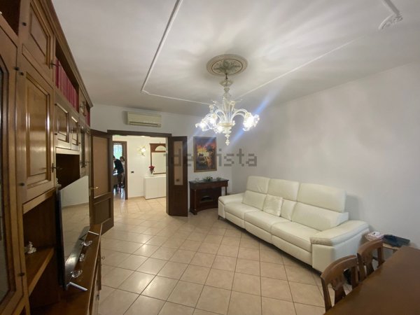 appartamento in vendita a Fiorano Modenese