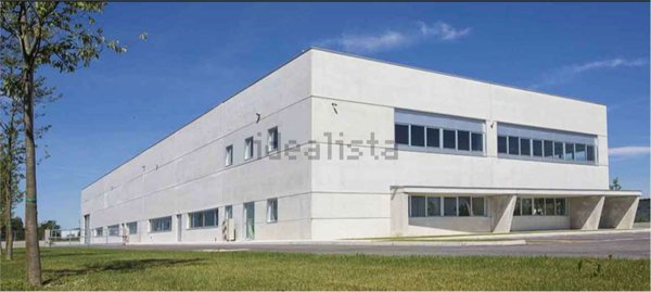 casa semindipendente in vendita a Fiorano Modenese