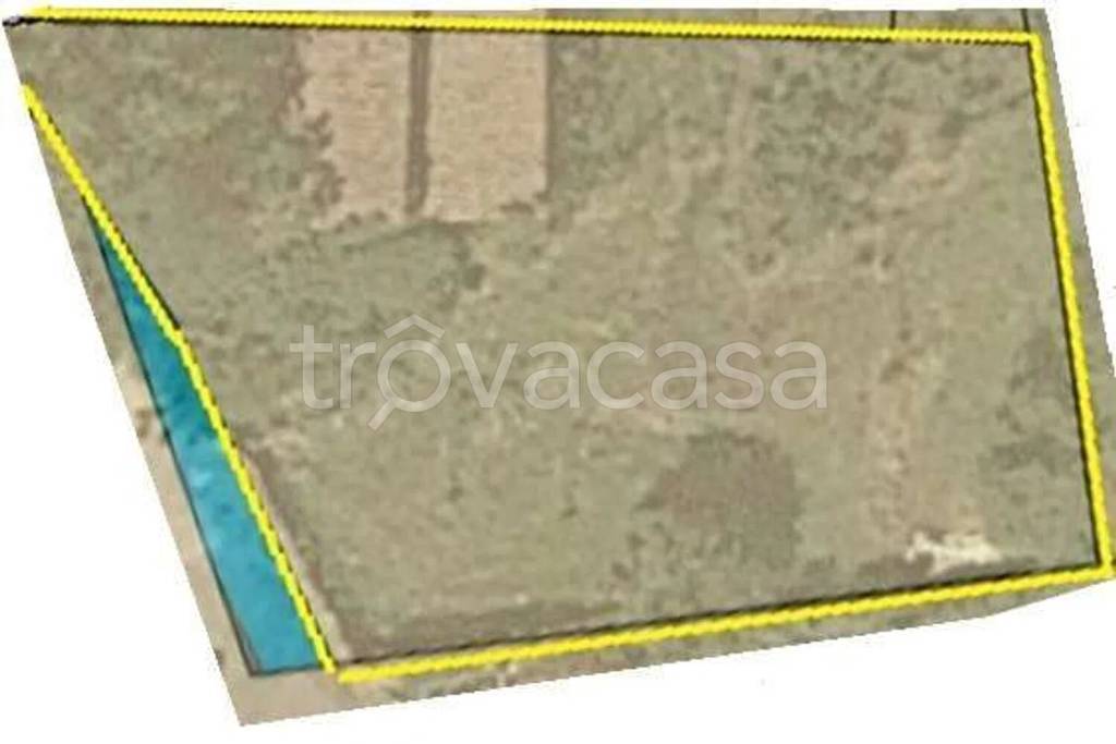 terreno edificabile in vendita a Fiorano Modenese in zona Ubersetto