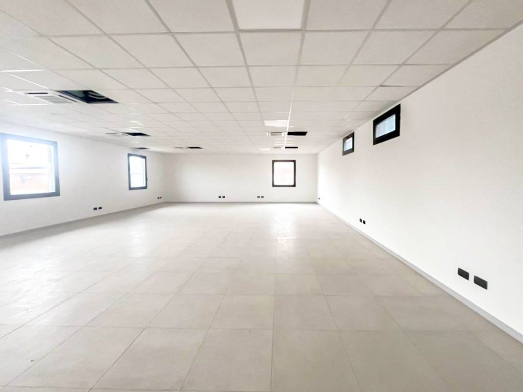 ufficio in vendita a Fiorano Modenese