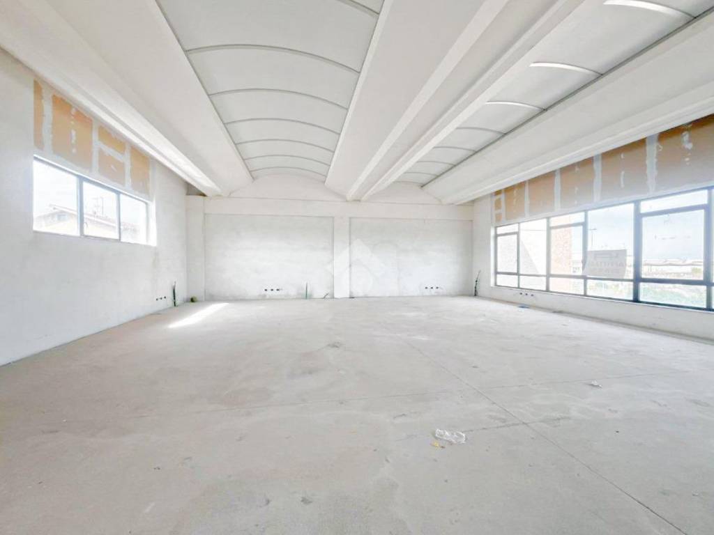 ufficio in vendita a Fiorano Modenese