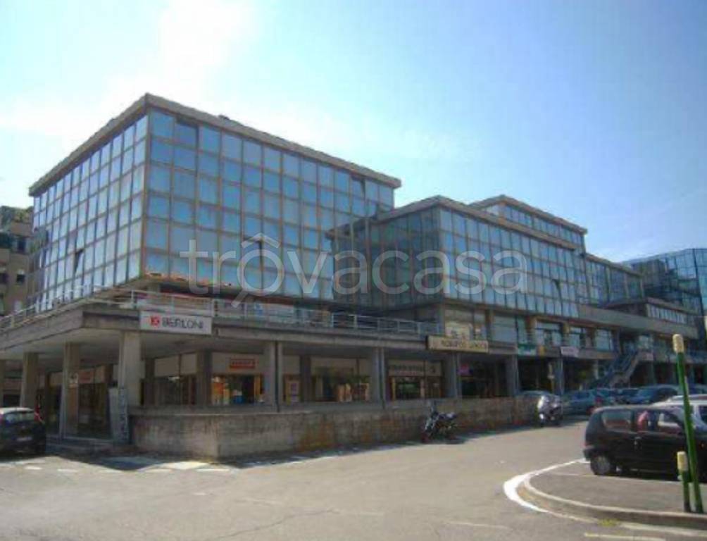 ufficio in vendita a Fiorano Modenese