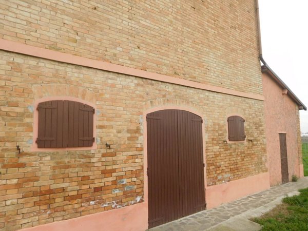 terreno edificabile in vendita a Fiorano Modenese in zona Ubersetto