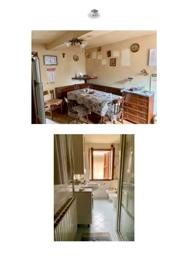 casa indipendente in vendita a Fiorano Modenese