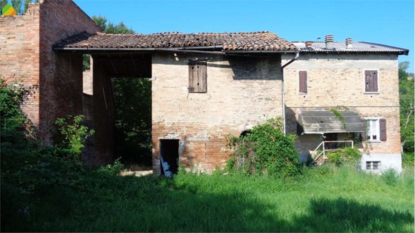 casa indipendente in vendita a Fiorano Modenese