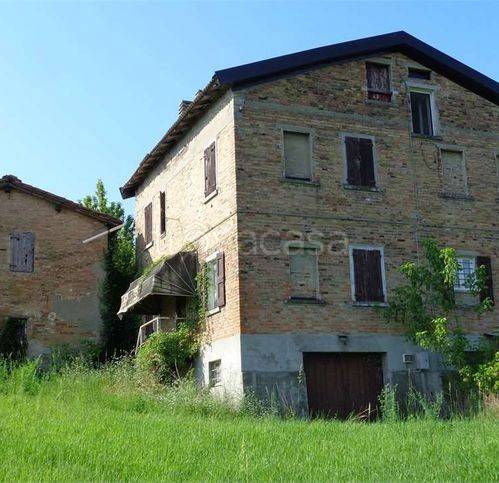 casa indipendente in vendita a Fiorano Modenese
