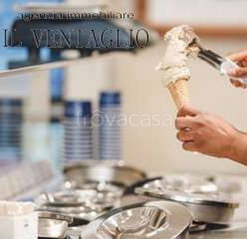 negozio in vendita a Fiorano Modenese