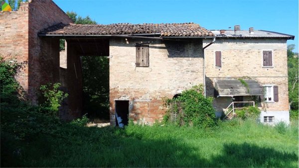 casa indipendente in vendita a Fiorano Modenese