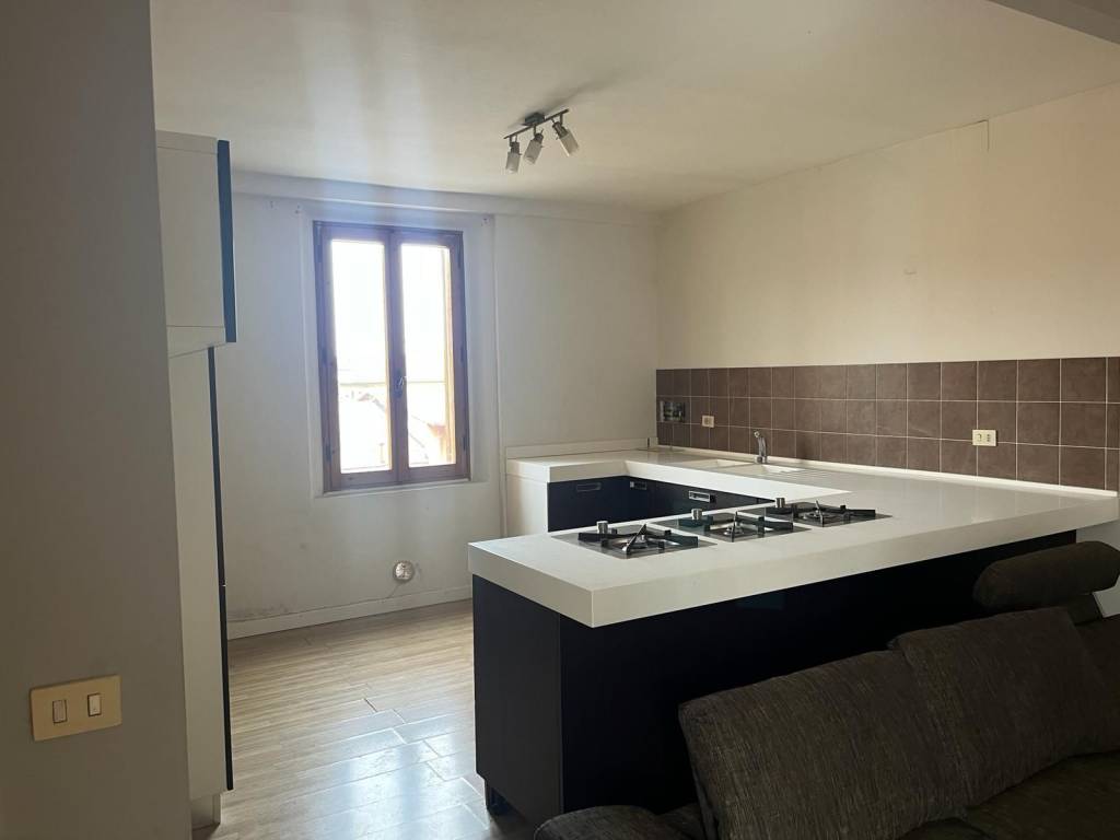 casa indipendente in vendita a Fiorano Modenese