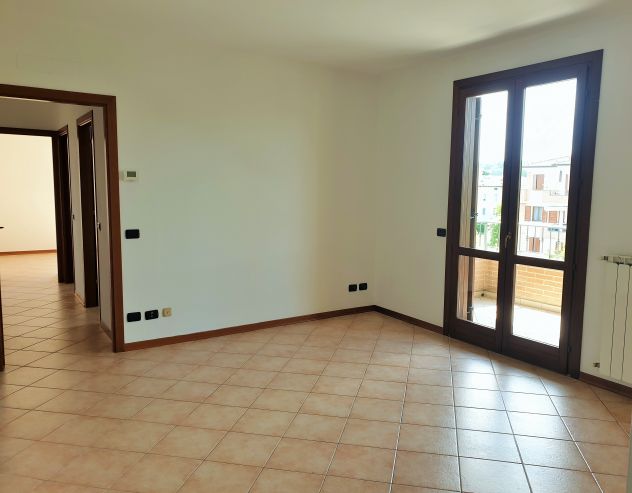appartamento in vendita a Fiorano Modenese in zona Spezzano