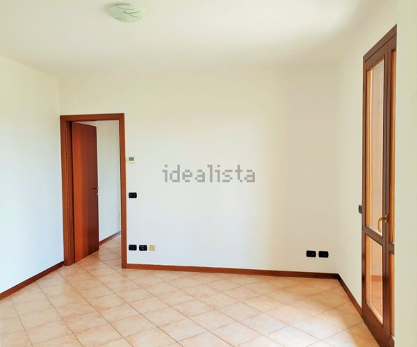 appartamento in vendita a Fiorano Modenese