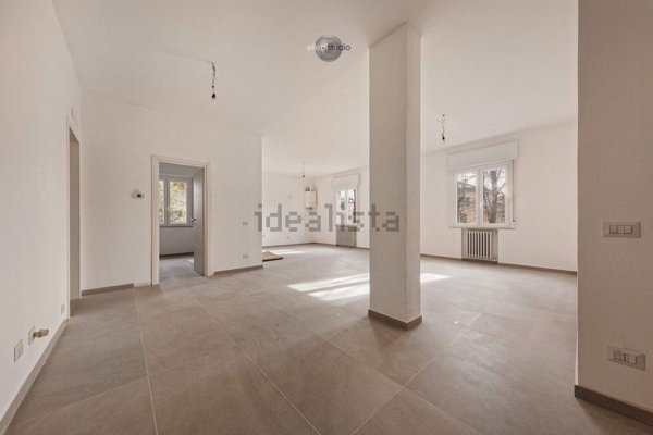 appartamento in vendita a Fiorano Modenese