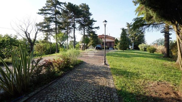 casa indipendente in vendita a Fiorano Modenese