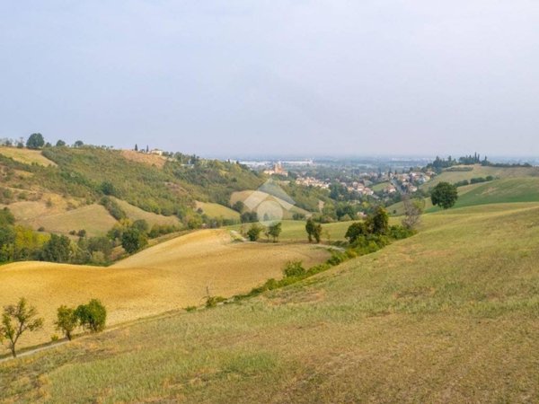 casa indipendente in vendita a Fiorano Modenese