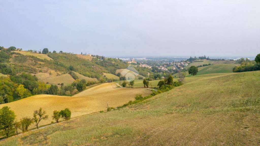 casa indipendente in vendita a Fiorano Modenese