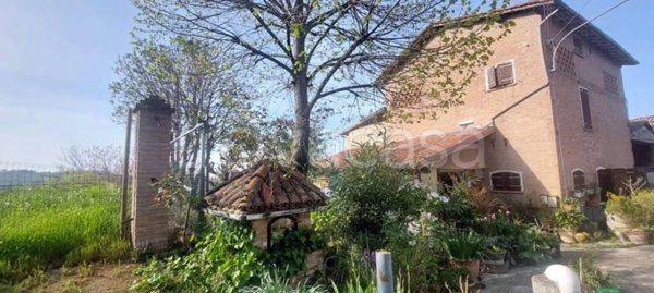 casa indipendente in vendita a Fiorano Modenese