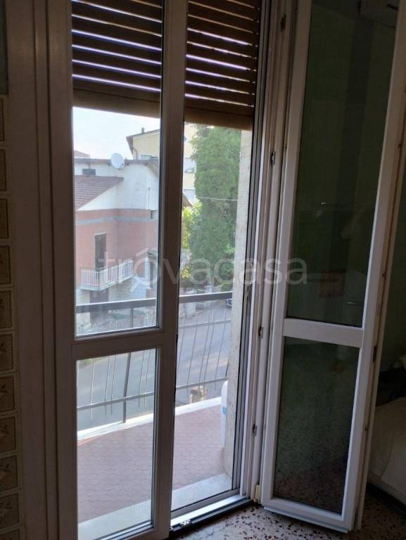 casa indipendente in vendita a Fiorano Modenese