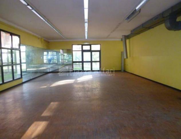 appartamento in vendita a Fiorano Modenese in zona Spezzano
