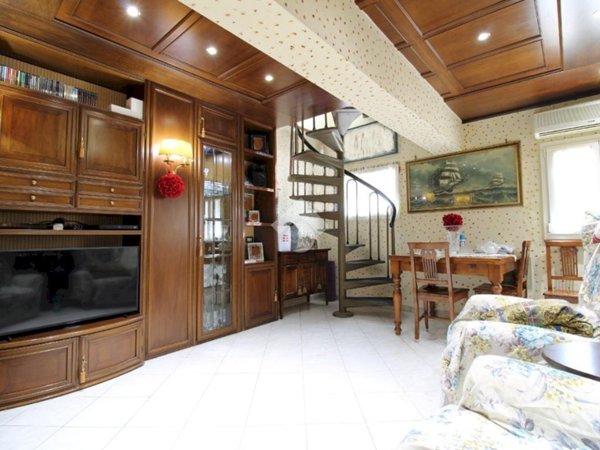 casa indipendente in vendita a Fiorano Modenese