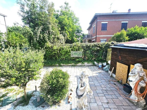 appartamento in vendita a Fiorano Modenese