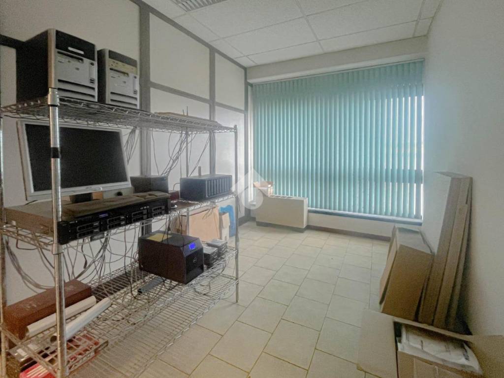 ufficio in vendita a Fiorano Modenese