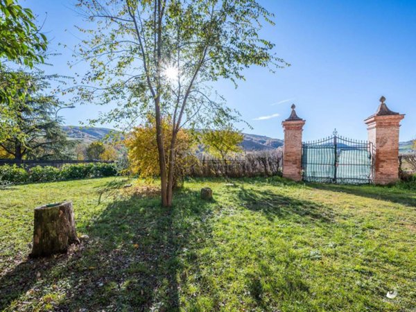 casa indipendente in vendita a Fiorano Modenese in zona Nirano
