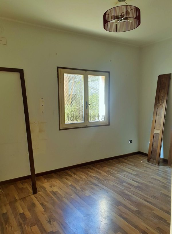 casa indipendente in vendita a Fiorano Modenese